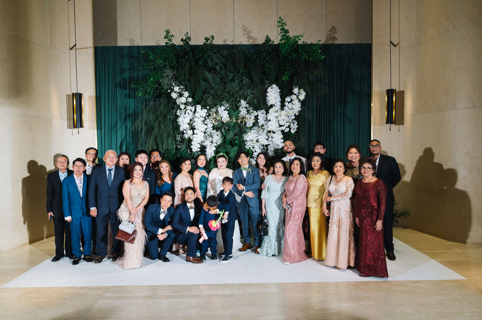 formal (1109 of 1173).jpg